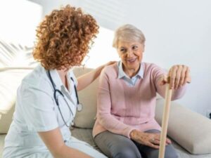assistenza malati di alzheimer