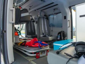 ambulanze per obesi 
